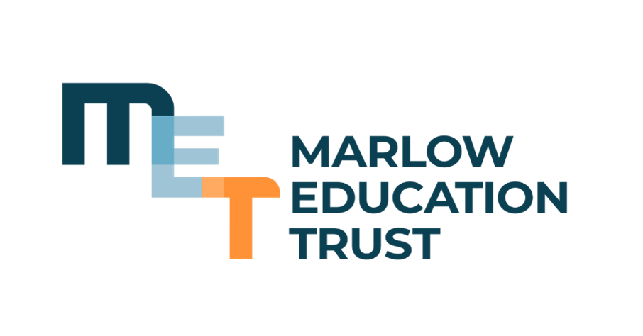 Marlow Education Trust