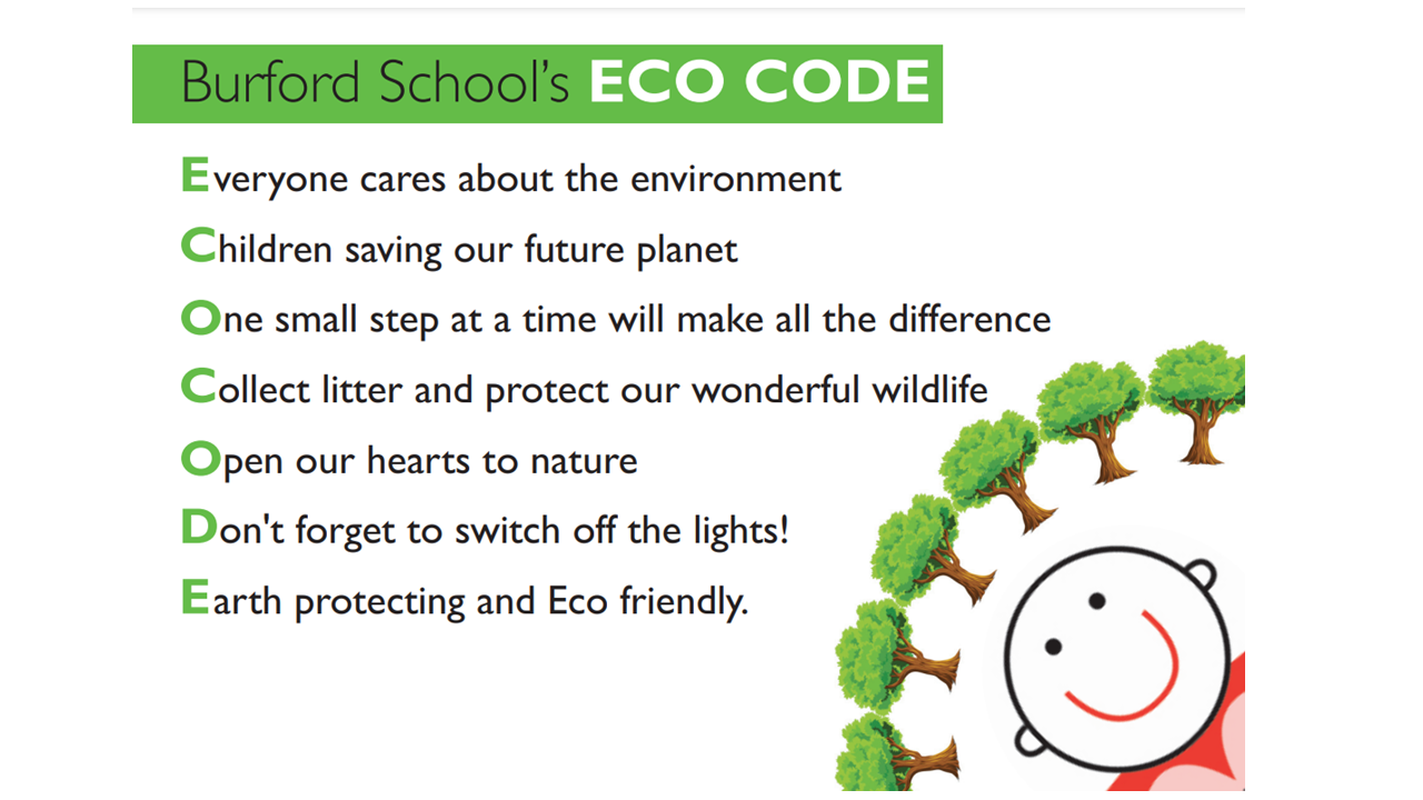 Eco Code